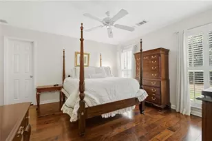 965 Knoll Crest Ct, Alpharetta, GA 30004 - Photo 22