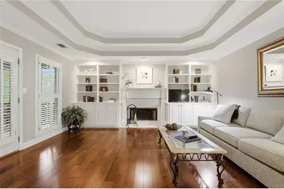 965 Knoll Crest Court, Alpharetta, GA 30004 - Photo 22