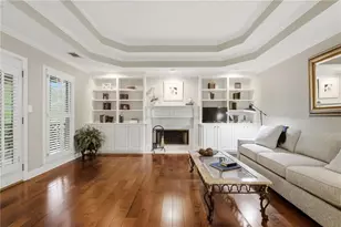 965 Knoll Crest Ct, Alpharetta, GA 30004 - Photo 22