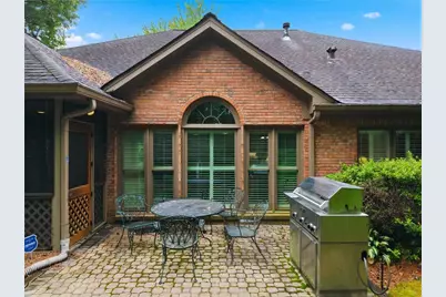 965 Knoll Crest Court, Alpharetta, GA 30004 - Photo 6