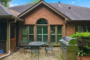 965 Knoll Crest Ct, Alpharetta, GA 30004 - Photo 6