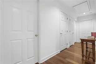965 Knoll Crest Ct, Alpharetta, GA 30004 - Photo 18