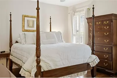 965 Knoll Crest Court, Alpharetta, GA 30004 - Photo 20
