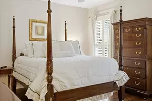 965 Knoll Crest Ct, Alpharetta, GA 30004 - Photo 20