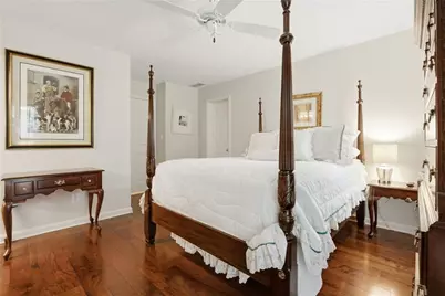 965 Knoll Crest Court, Alpharetta, GA 30004 - Photo 14