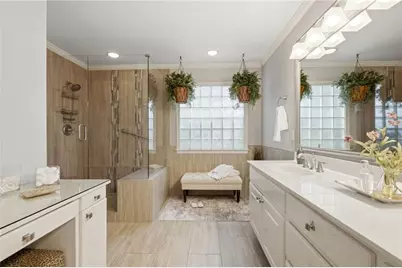 965 Knoll Crest Court, Alpharetta, GA 30004 - Photo 44