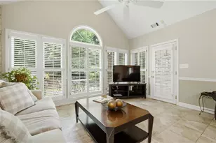 965 Knoll Crest Ct, Alpharetta, GA 30004 - Photo 62