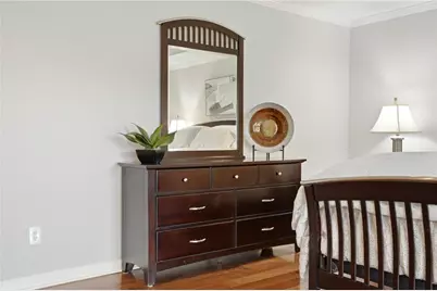 965 Knoll Crest Court, Alpharetta, GA 30004 - Photo 38