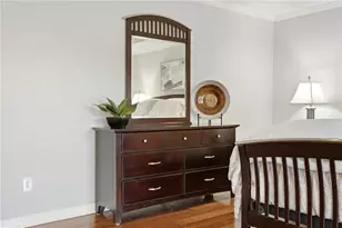 965 Knoll Crest Ct, Alpharetta, GA 30004 - Photo 38