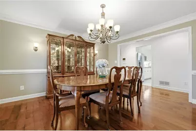 965 Knoll Crest Court, Alpharetta, GA 30004 - Photo 10
