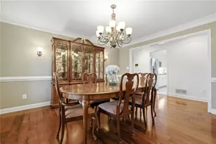 965 Knoll Crest Ct, Alpharetta, GA 30004 - Photo 10