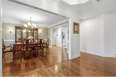 965 Knoll Crest Court, Alpharetta, GA 30004 - Photo 12