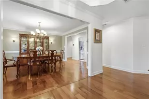 965 Knoll Crest Ct, Alpharetta, GA 30004 - Photo 12