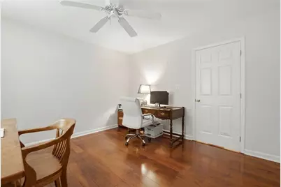 965 Knoll Crest Court, Alpharetta, GA 30004 - Photo 20