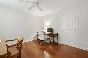 965 Knoll Crest Ct, Alpharetta, GA 30004 - Photo 20