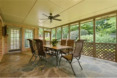 965 Knoll Crest Court, Alpharetta, GA 30004 - Photo 68