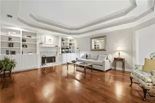 965 Knoll Crest Ct, Alpharetta, GA 30004 - Photo 30