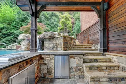 [Address not provided], Duluth, GA 30097 - Photo 150