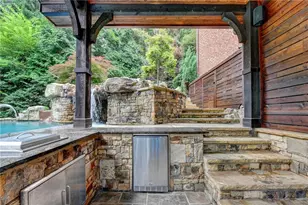 [Address not provided], Duluth, GA 30097 - Photo 150