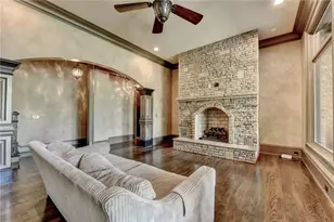 [Address not provided], Duluth, GA 30097 - Photo 88