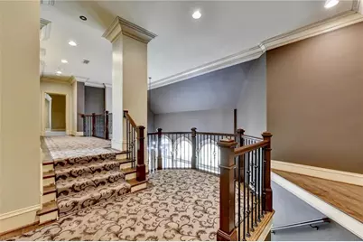 [Address not provided], Duluth, GA 30097 - Photo 68
