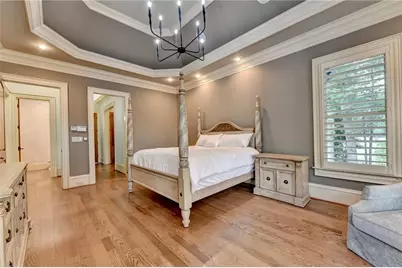 [Address not provided], Duluth, GA 30097 - Photo 56