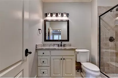 [Address not provided], Duluth, GA 30097 - Photo 82