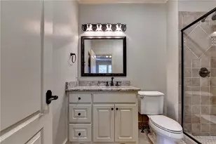 [Address not provided], Duluth, GA 30097 - Photo 82