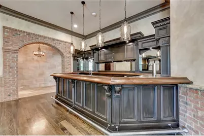 [Address not provided], Duluth, GA 30097 - Photo 110