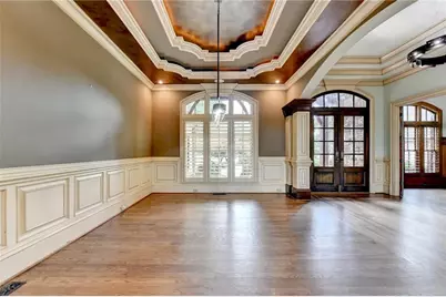 [Address not provided], Duluth, GA 30097 - Photo 18