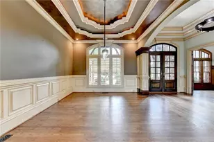 [Address not provided], Duluth, GA 30097 - Photo 18