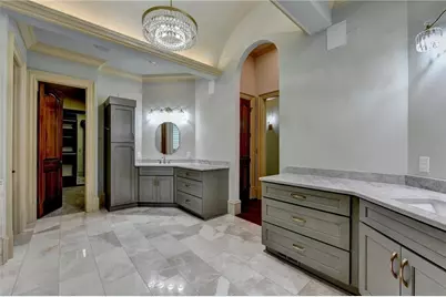 [Address not provided], Duluth, GA 30097 - Photo 62