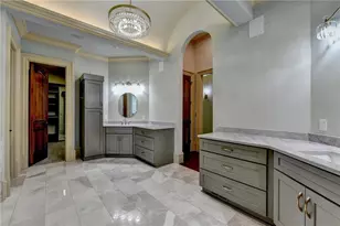 [Address not provided], Duluth, GA 30097 - Photo 62
