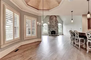 [Address not provided], Duluth, GA 30097 - Photo 30