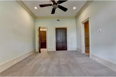 [Address not provided], Duluth, GA 30097 - Photo 102
