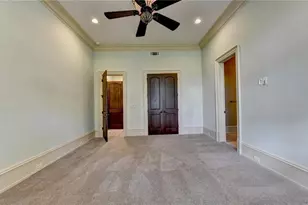 [Address not provided], Duluth, GA 30097 - Photo 102