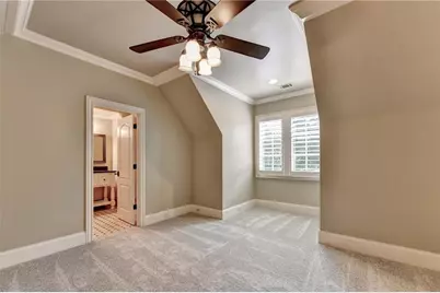 [Address not provided], Duluth, GA 30097 - Photo 84