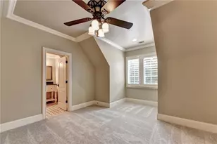 [Address not provided], Duluth, GA 30097 - Photo 84