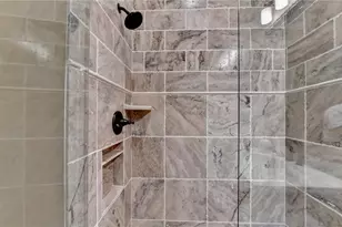[Address not provided], Duluth, GA 30097 - Photo 100