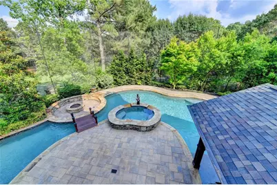 [Address not provided], Duluth, GA 30097 - Photo 146