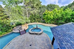 [Address not provided], Duluth, GA 30097 - Photo 146