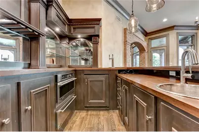 [Address not provided], Duluth, GA 30097 - Photo 10