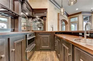 [Address not provided], Duluth, GA 30097 - Photo 10