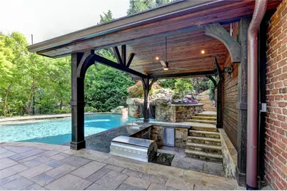 [Address not provided], Duluth, GA 30097 - Photo 122