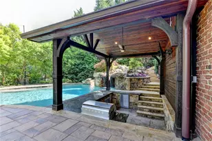 [Address not provided], Duluth, GA 30097 - Photo 122