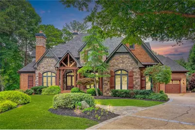 [Address not provided], Duluth, GA 30097 - Photo 2