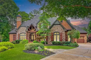 [Address not provided], Duluth, GA 30097 - Photo 2