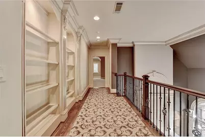 [Address not provided], Duluth, GA 30097 - Photo 70