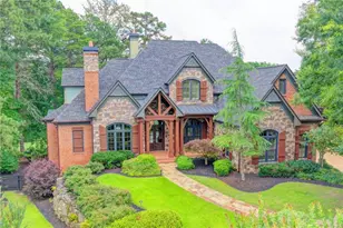 [Address not provided], Duluth, GA 30097 - Photo 12