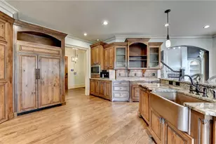 [Address not provided], Duluth, GA 30097 - Photo 34